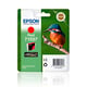 Epson T1597 tinteiro vermelho | EPST1597