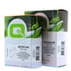 Poupe aproximadamente 64,69 € com a compra destes tinteiros!