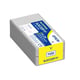 Epson SJIC22P tinteiro amarelo | EPSSJIC22PY