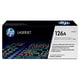 HP 126A (CE314A) tambor | HPCE314A