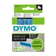 DYMO 45016 (S0720560) | 45016