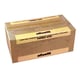 Olivetti B0413 toner preto | OLIB04139100