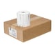 Zebra Z-Perform 1000D 80 800440-314 papel de recibo branco 102mm | ZEB800440-314