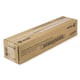 Xerox 001R00600 limpador fita de transferência | XER001R00600