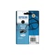 Epson 408 tinteiro preto | EPSC13T09J14010
