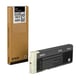 Epson T6181 | EPST618100