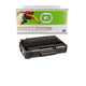 Q-Nomic type SP 330H toner preto XL | QN408281