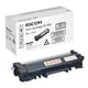 Ricoh SP-230L toner 408295 preto | RIC408295