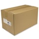 Brother LU1397001 Fusor | BROLU1397001