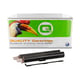Q-Nomic NP-1010 | QNNP-1010