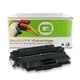 Q-nomic 14A (CF214A) toner preto | QNCF214A