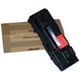 Olivetti B0526 Toner preto | OLIB0526