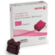 Xerox 108R00955 tinta sólida magenta | XER108R00955