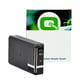 Q-Nomic T7891 tinteiro preto XXL | QNT7891