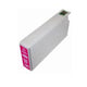 Q-Nomic T409011 | QNT409011