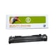 Q-Nomic 659A (W2010A) toner preto | QNW2010A