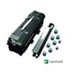 Lexmark 40X4032 kit de manutenção | LEX40X4032