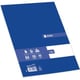 Enri Papel A4 | 80 g (100 folhas)