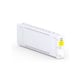 Epson T48M4 tinteiro amarelo | EPSC13T48M400