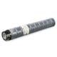Panasonic FQ-TA20 toner preto | PANFQ-TA20
