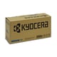 Kyocera TK-5345C toner (1T02ZLCNL0) ciano | KYO1T02ZLCNL0