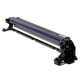 Ricoh D1862209 tambor cores | D1862209