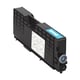 Ricoh type 165 C (402459) toner ciano | RIC402459