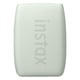 Fujifilm instax mini link 3 verde