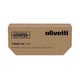 Olivetti B0710 toner preto XL | OLIB0710