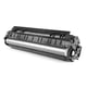 Toshiba T-528E-R toner preto | TOS6B000000947