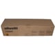 Olivetti B0670 Toner amarelo | OLIB0670