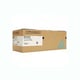 Ricoh 407136 toner ciano SP C730DN | RIC407136