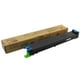 Sharp MX-31GTCA Toner ciano | SHAMX-31GTCA