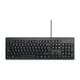 Kensington KB100 EQ | Teclado com fio