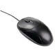 Rato Óptico | USB | 800 dpi | Preto