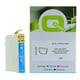 Q-Nomic 18 XL (T1812) tinteiro ciano 18XL | QNT1812