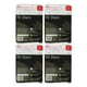 OCE 29800273 multipack 4 toners pretos (4X 1060125752) | OCE29800273