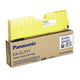 Panasonic KX-CLTY1B | PANKX-CLTY1B