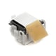 HP PF2282K035NI almofada de separação | HPPF2282K035NI