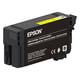 Epson T40C440 tinteiro amarelo | EPSC13T40C440