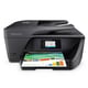 HP OfficeJet Pro 6970 impressora multifunções WIFI (4 em 1)