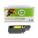 Q-Nomic 5M1VR toner amarelo XL | QN5M1VR