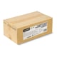 Sagem DRM-736 Tambor | SAG-DRM736