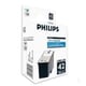 Philips PFA-542 | PHIPFA-542