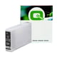 Q-Nomic 79XL (T7901) tinteiro preto XL | QNT7901