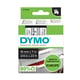Dymo 45800 (S0720820) | 45800