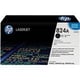HP CB384A preto | HPCB384A