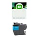 Q-Nomic LC-422XLC tinteiro ciano XL | QN-LC422XLC