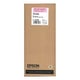 Epson T6426 Tinteiro magenta vivid claro | EPST6426