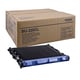 Brother BU-320CL Correia para impressora laser cores | BROBU-320CL